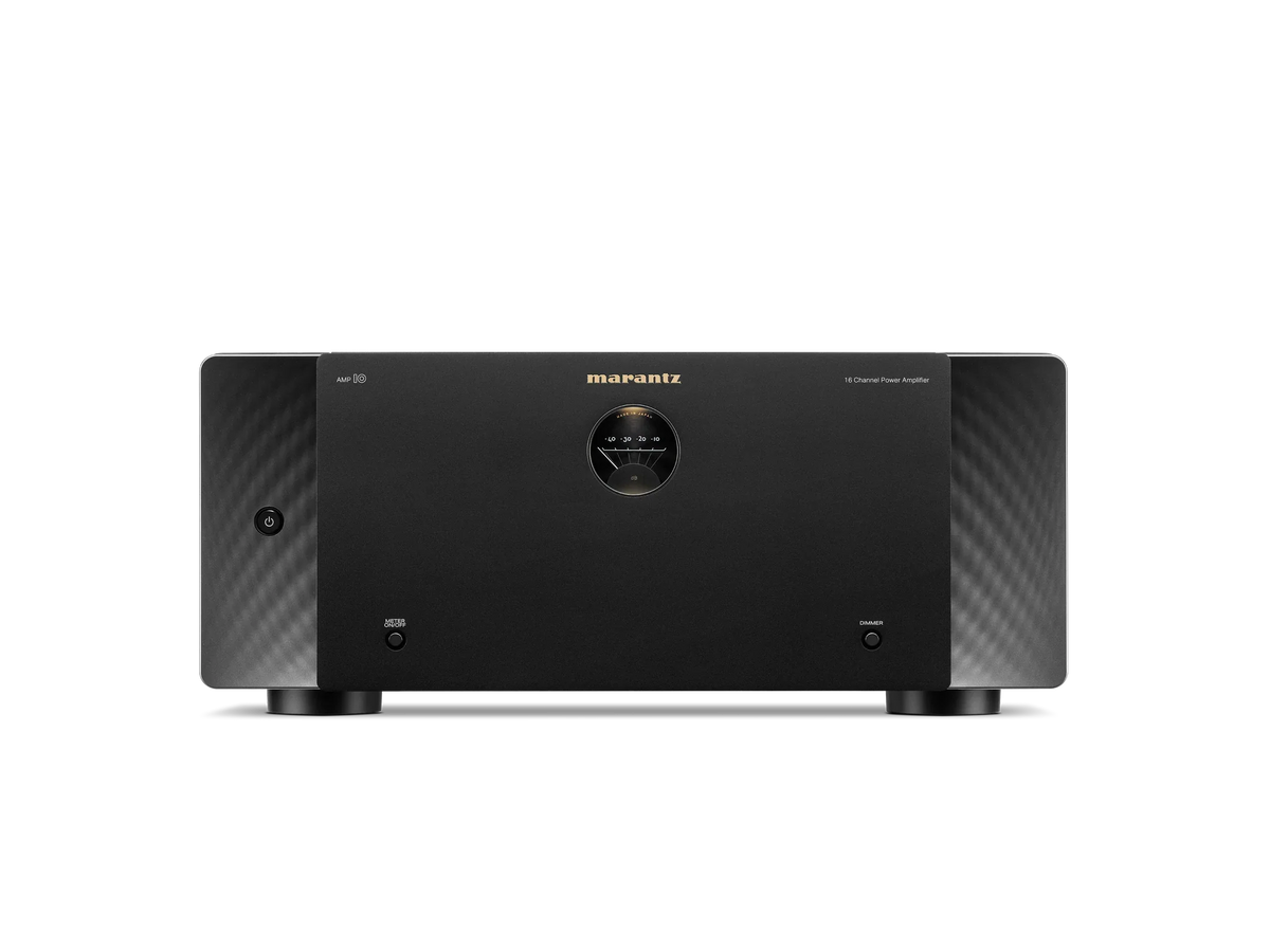 Marantz AMP 10 — Default Title
