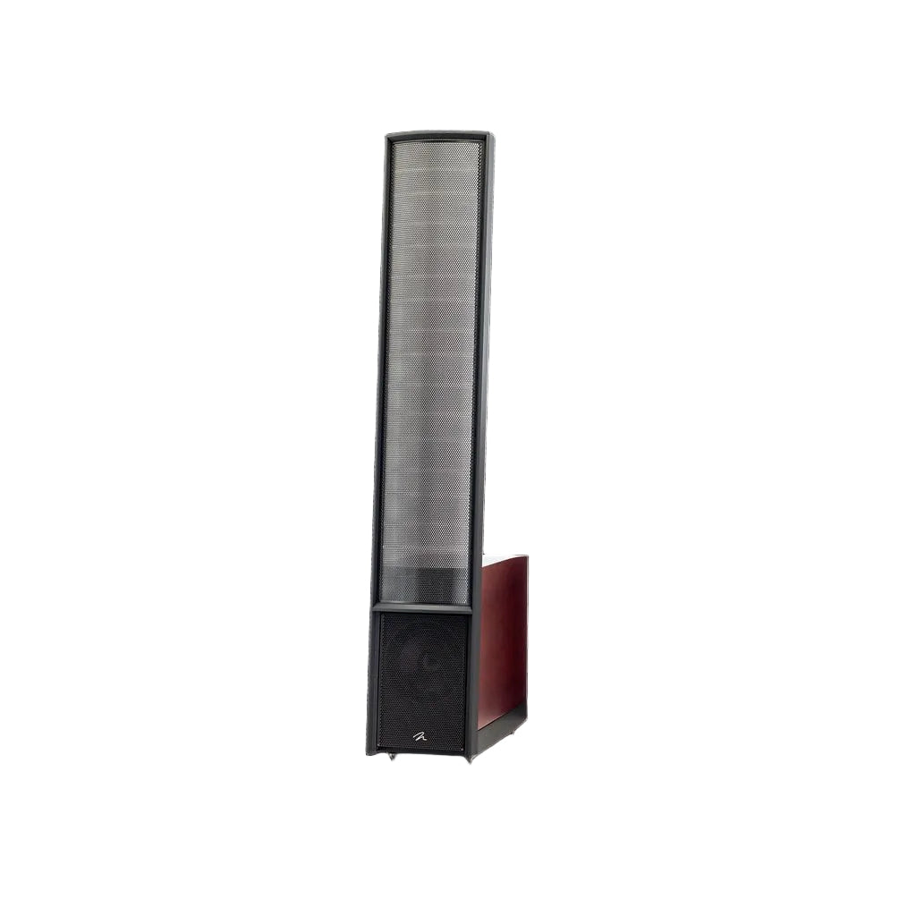 MartinLogan Classic ESL 9, Ciliegio