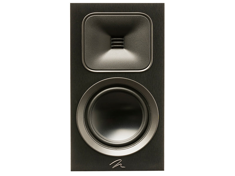 MartinLogan Foundation B1, vista frontale