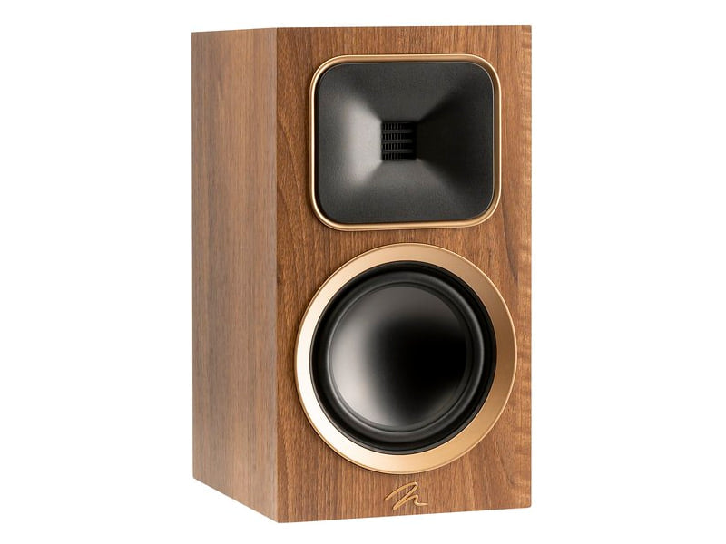 MartinLogan Foundation B1, Noce