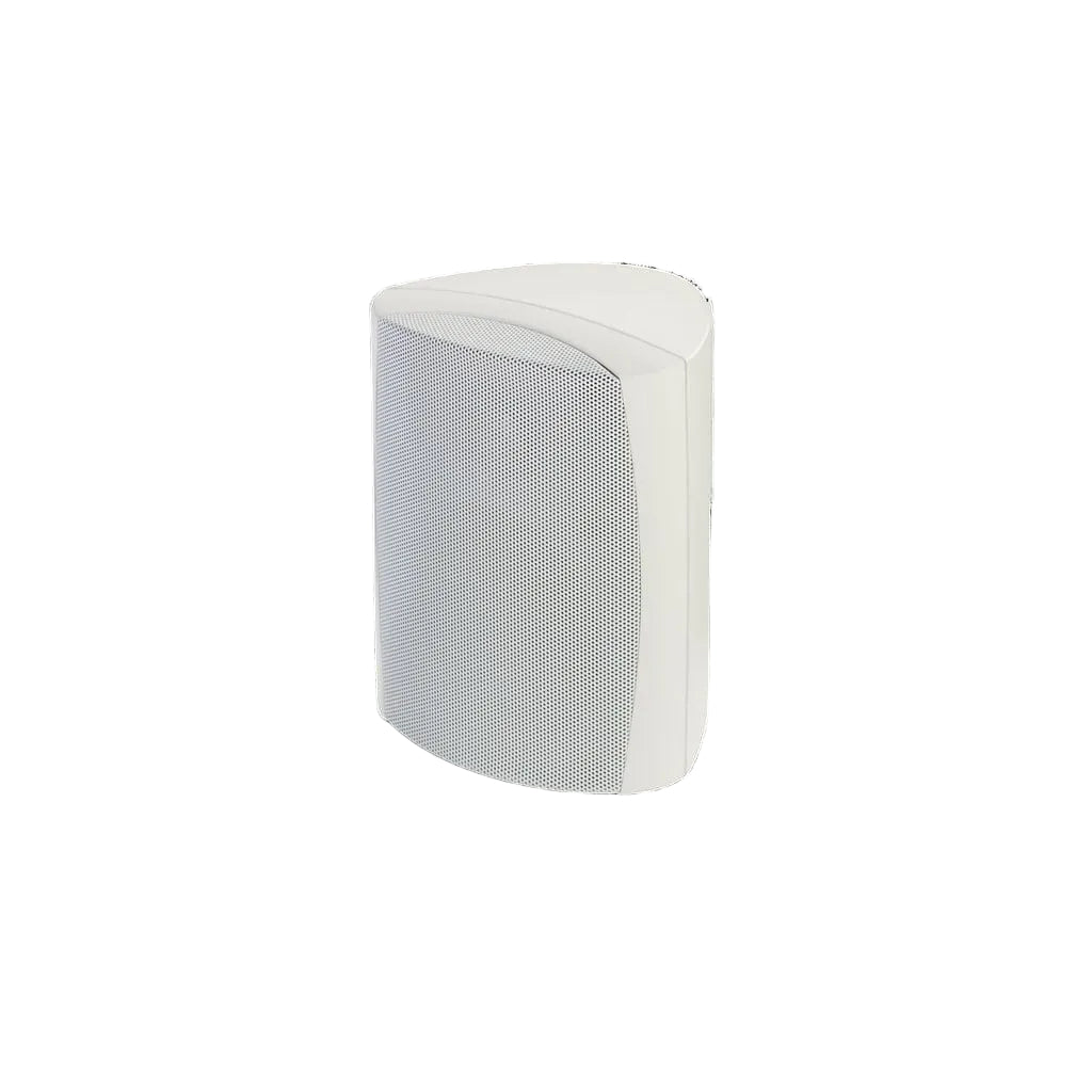 MartinLogan ML-45AW, Bianco