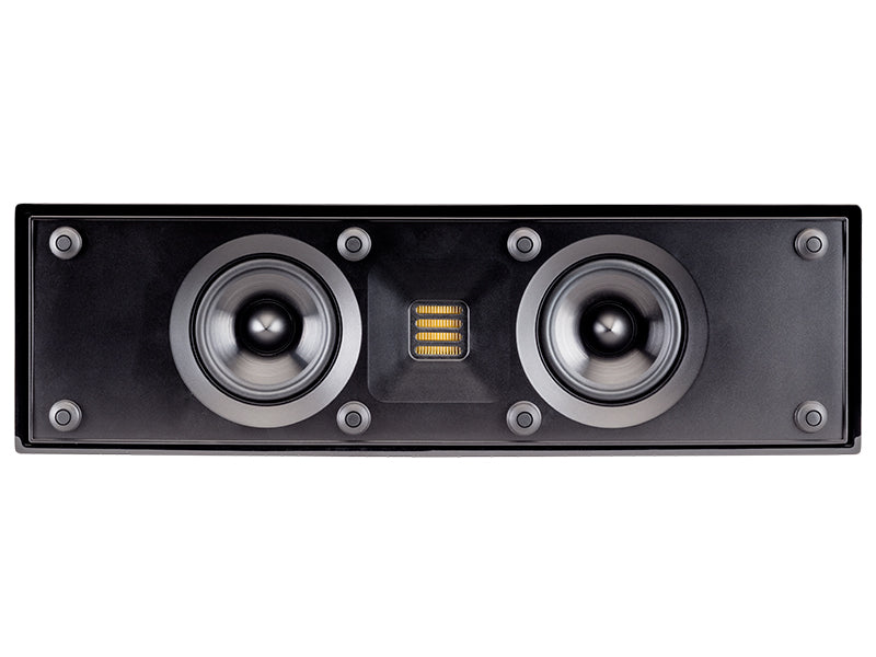 MartinLogan Motion 6i