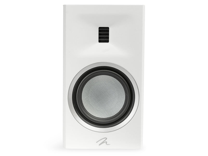 MartinLogan Motion B10, Bianco opaco