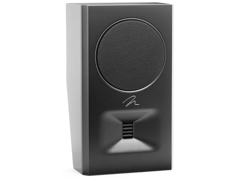 MartinLogan Motion MP10, vista frontale
