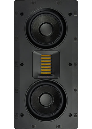 MartinLogan Motion XTW5-LCR
