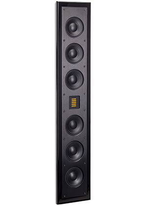MartinLogan SLM XL, vista frontale
