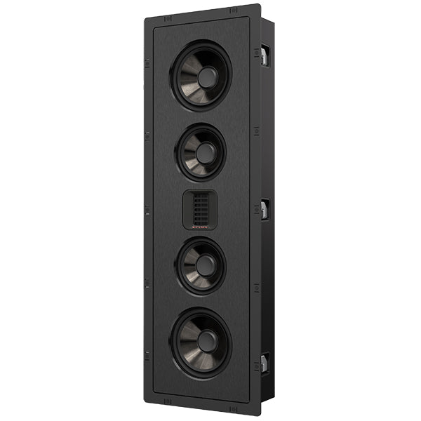 MartinLogan Tribute 5XW