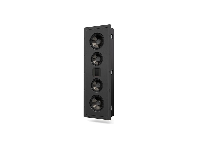 MartinLogan Tribute 5XW