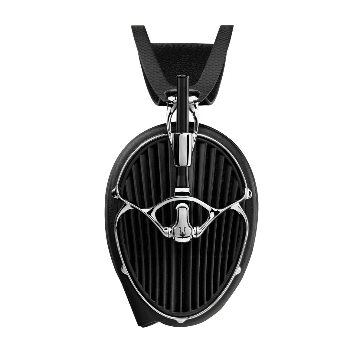 Meze Audio ARTA, vista frontale