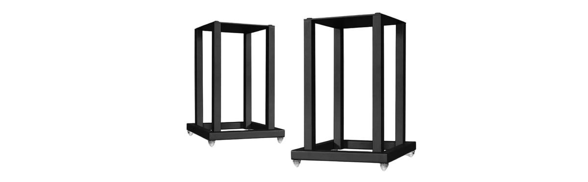 Mission 700 Stand