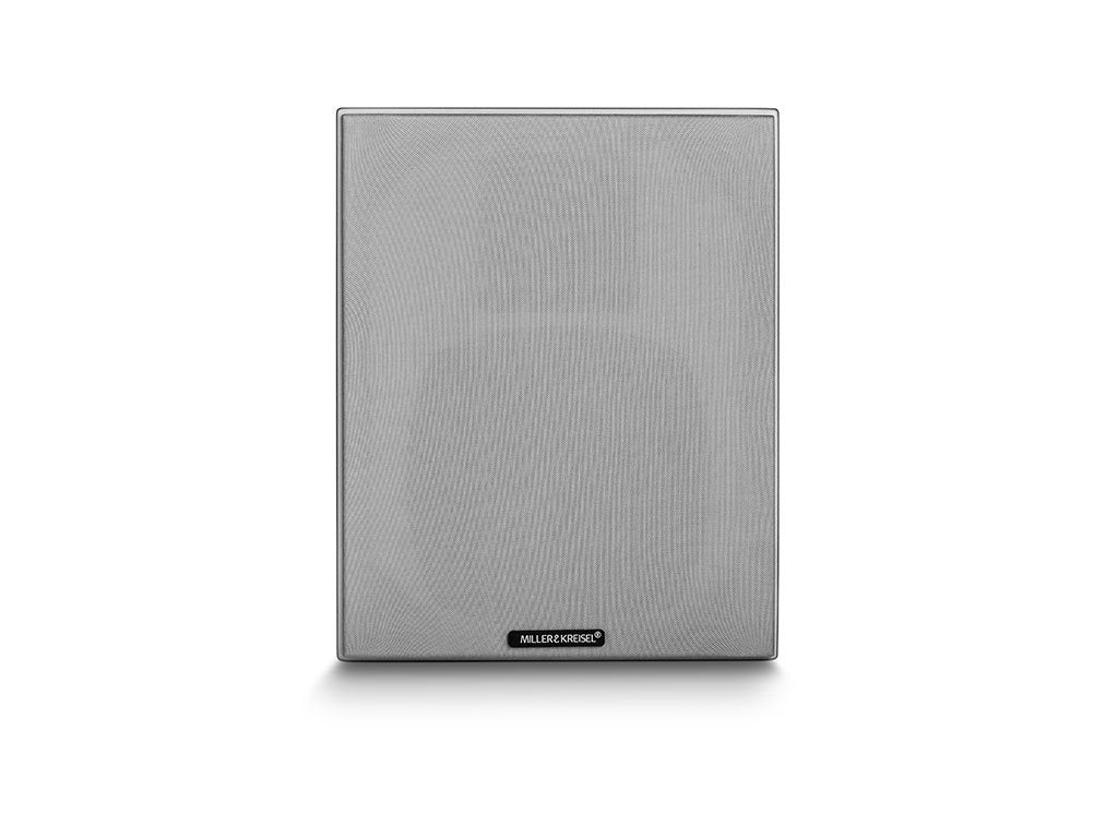 MK Sound D95, Grey