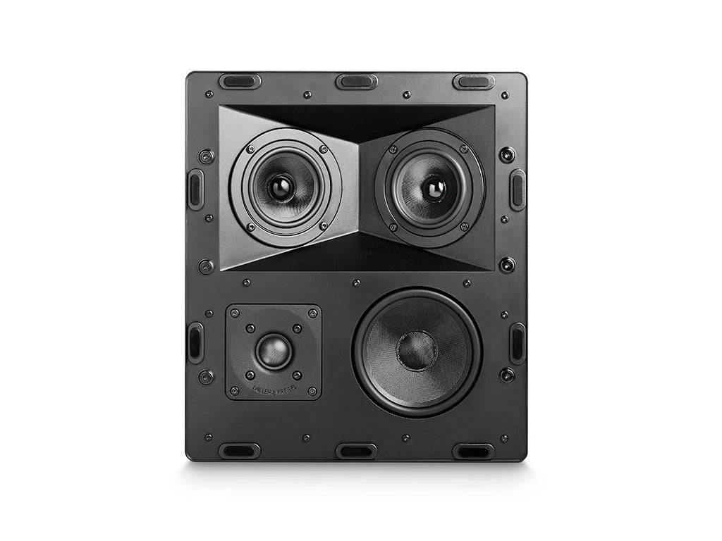 MK Sound IW-150T