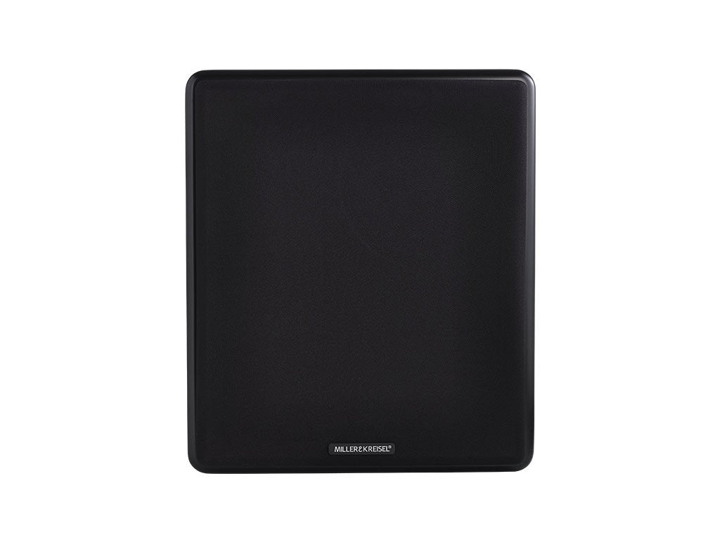 MK Sound S300 (Left/Center)