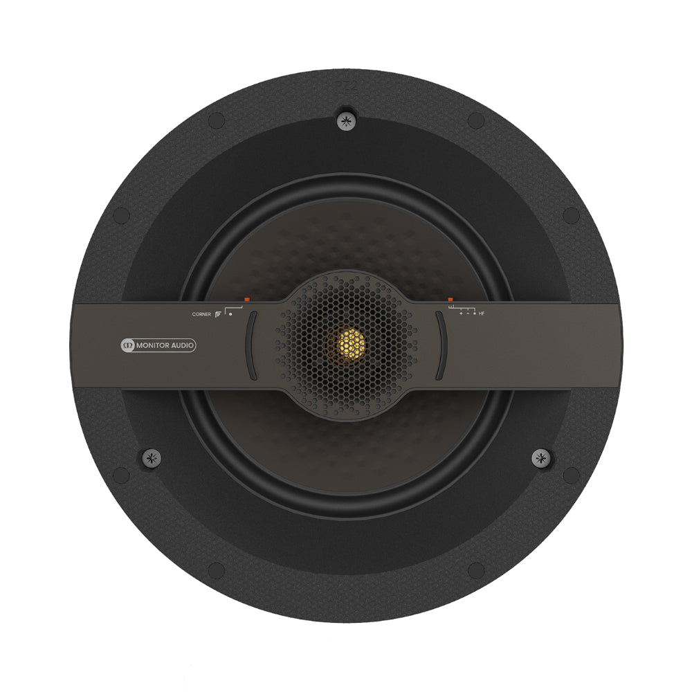 Monitor Audio Creator C2M-CP