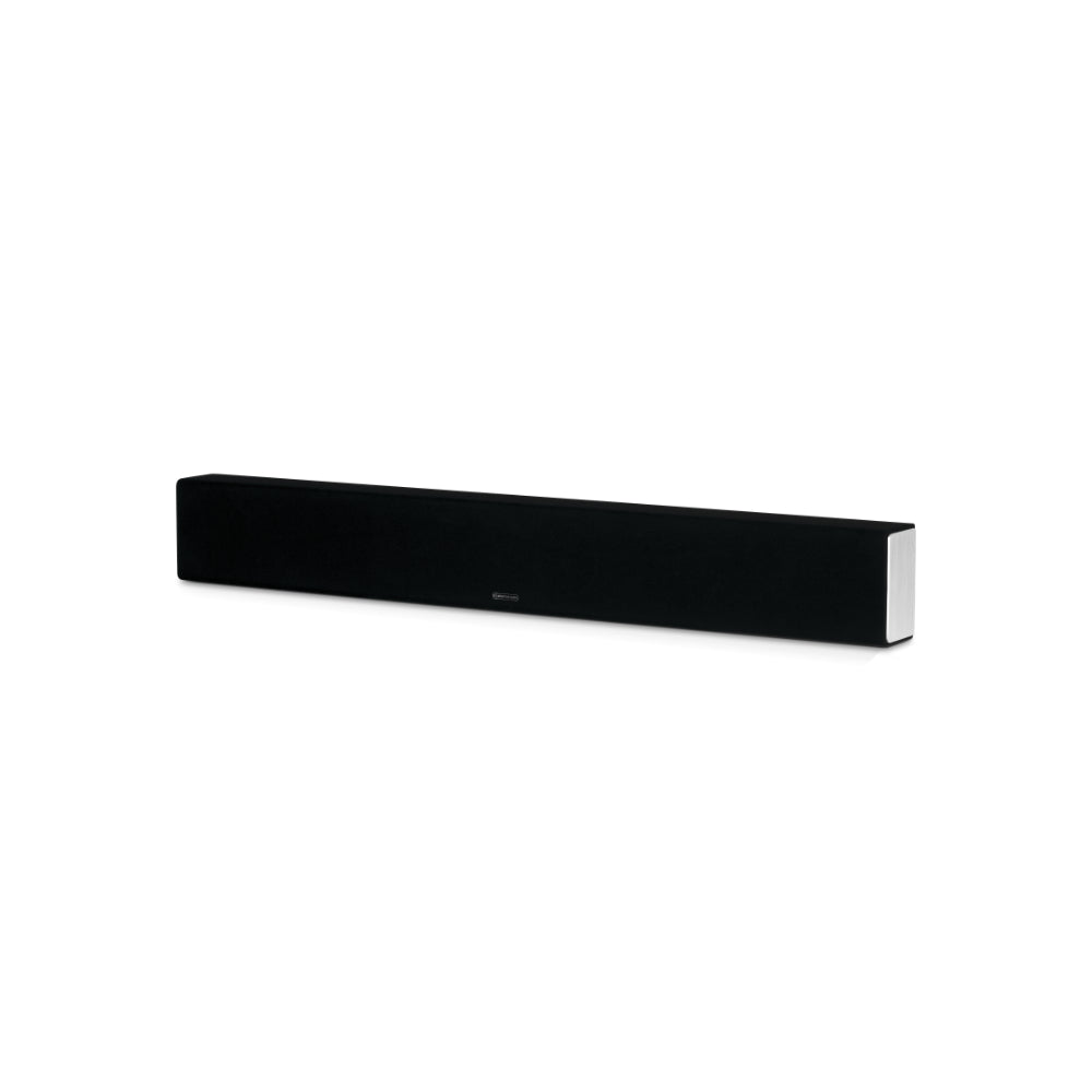 Monitor Audio SB-2 Soundbar