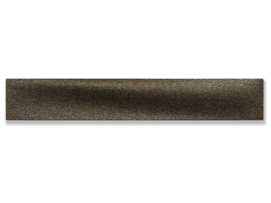 Naim Mu-so 2 Grills, Griglia Verde