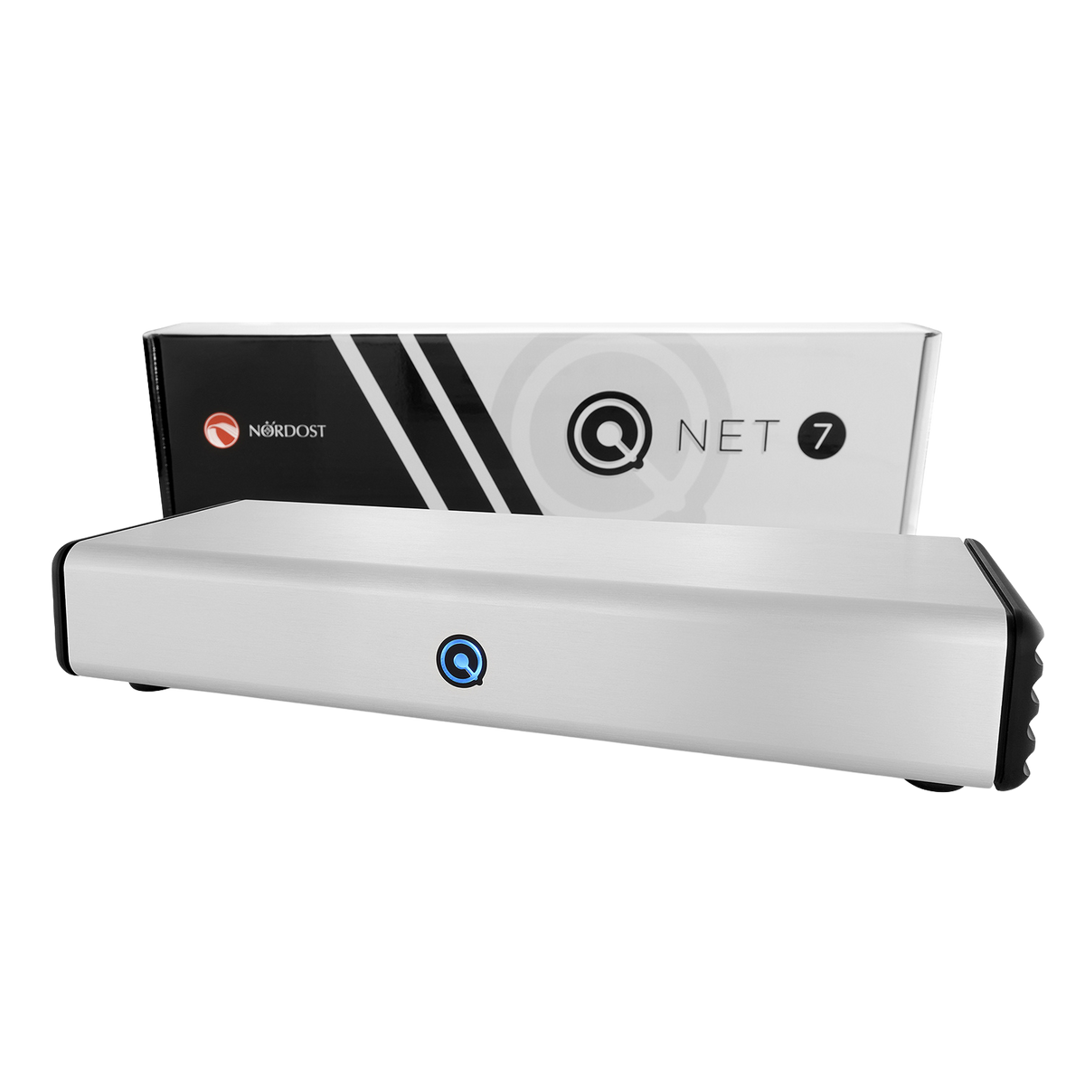 Nordost QNET 7