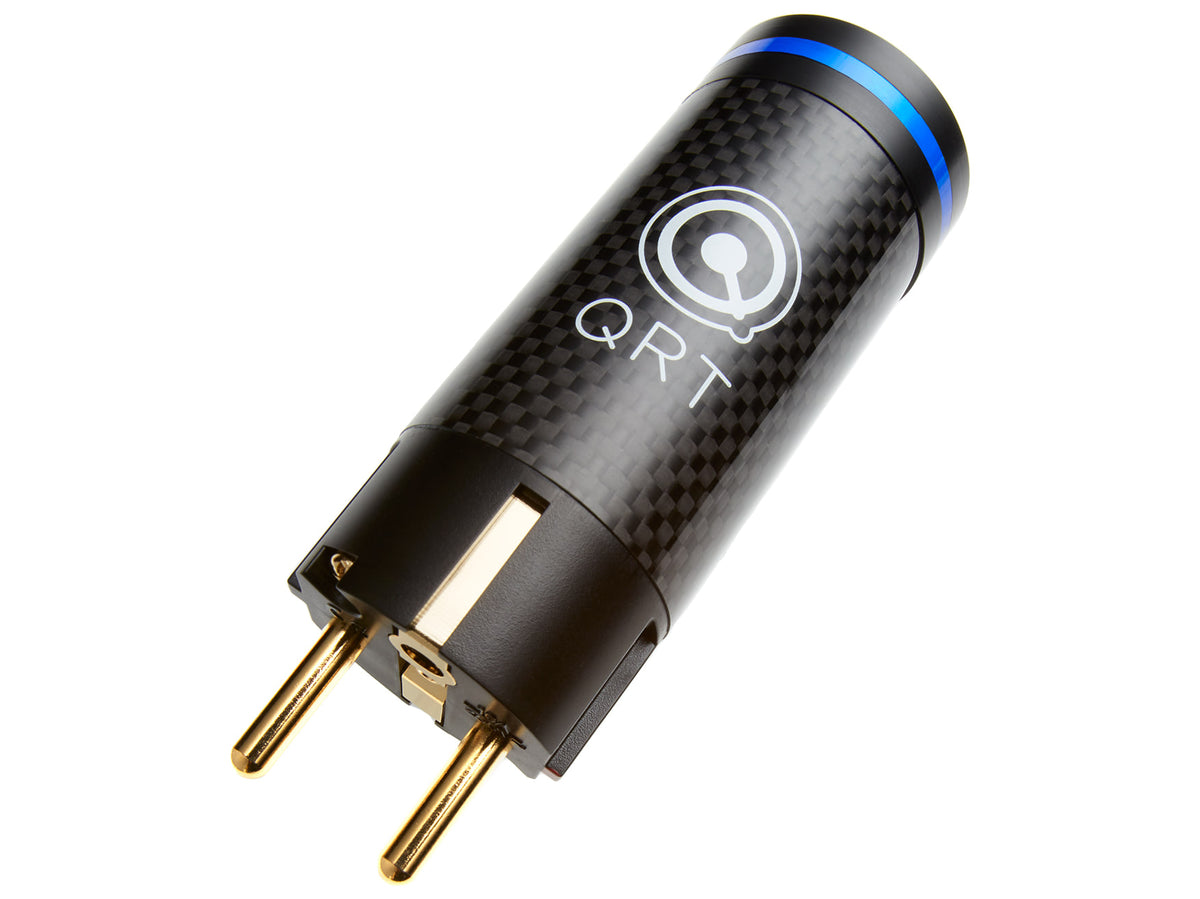Nordost QWAVE