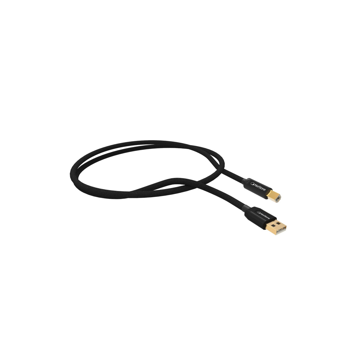 Norstone Arran USB, cavo USB A-B