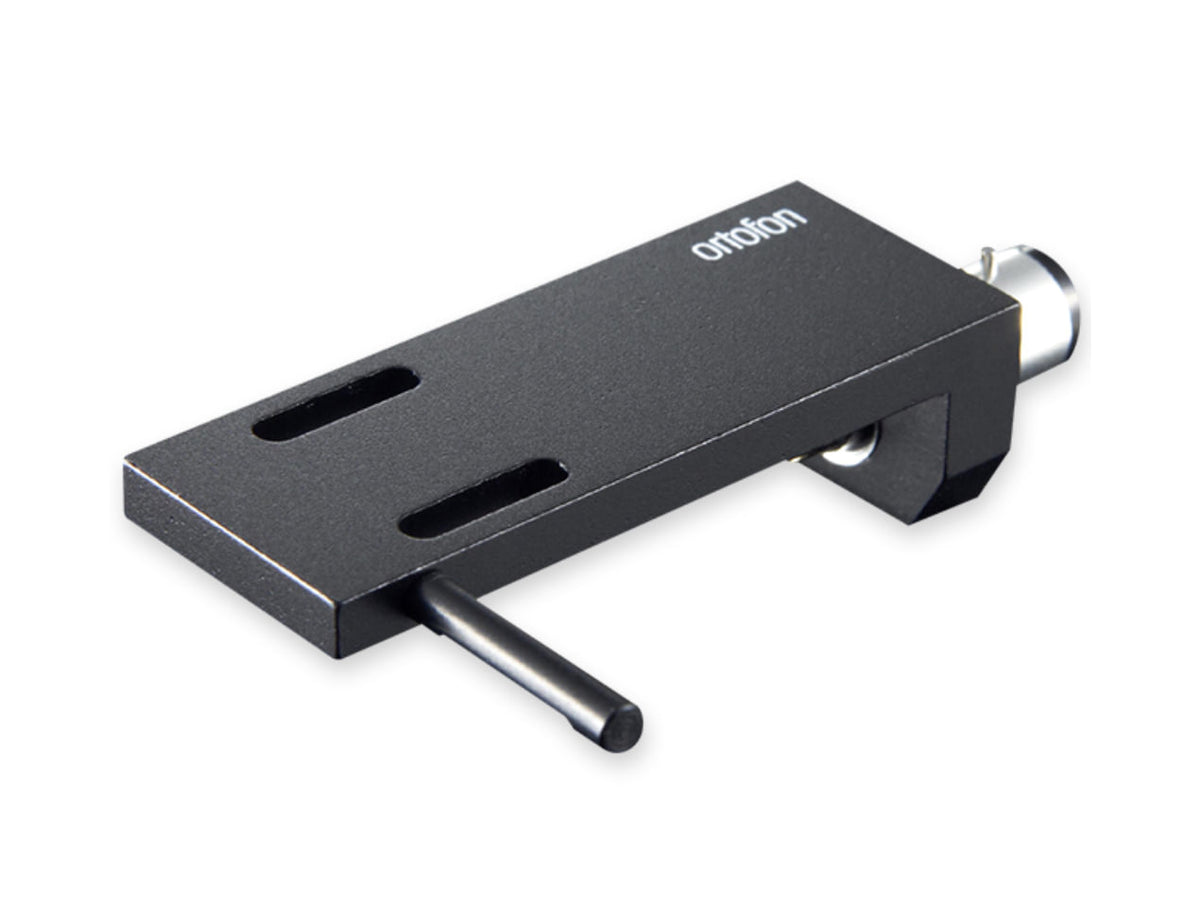 Ortofon LH-2000