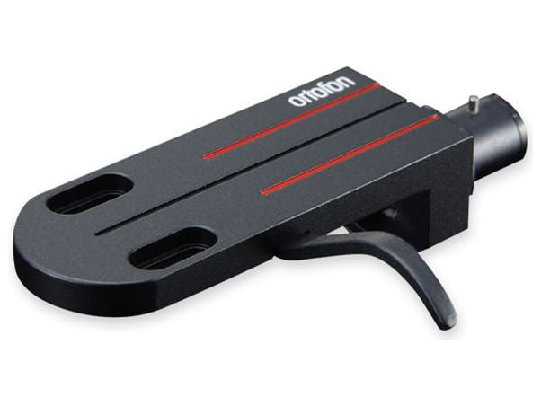 Ortofon LH-6000
