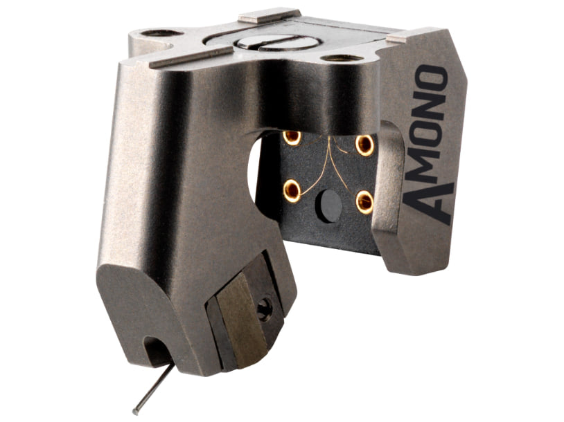 Ortofon MC A Mono