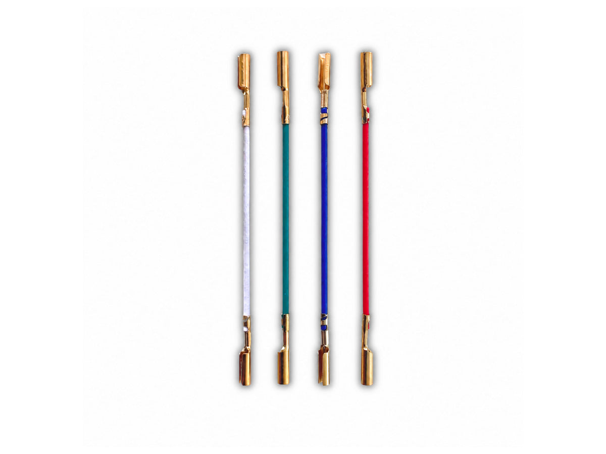 Ortofon Standard Lead Wire Set