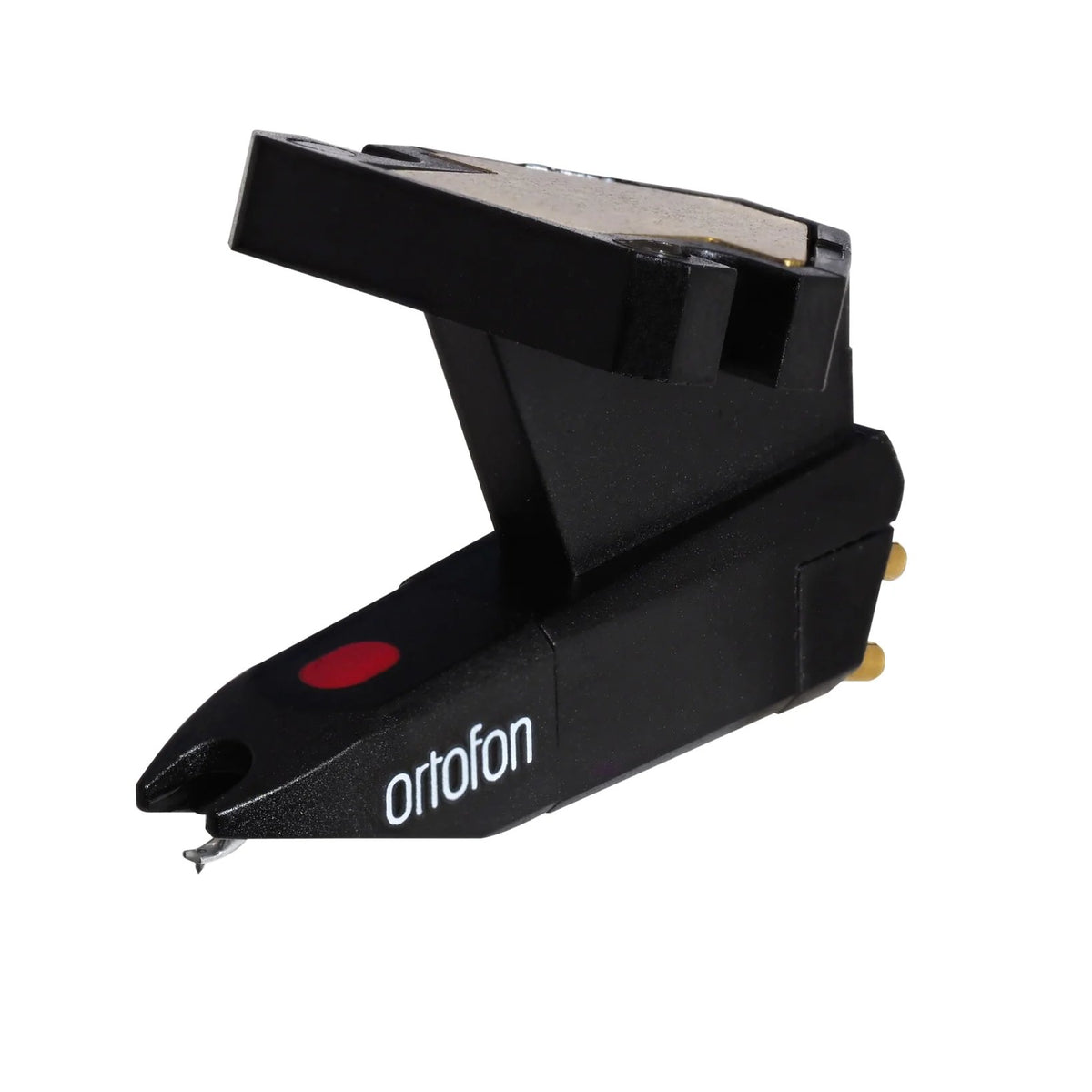 Ortofon Super OM 5E