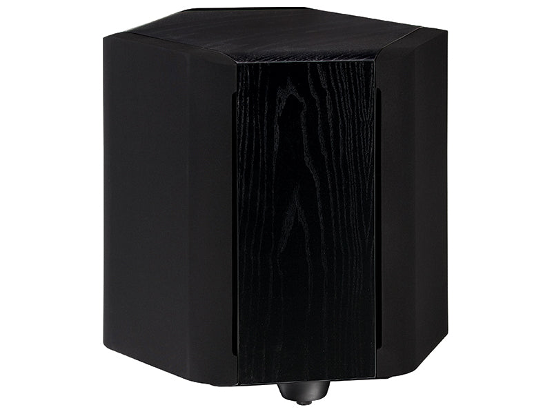 Paradigm Signature SUB 2, Black Ash