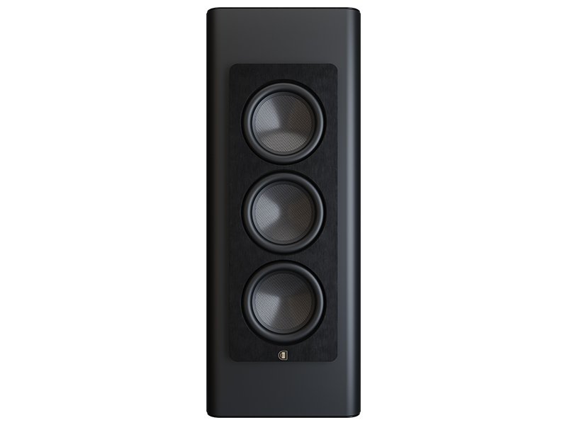 Perlisten D3is