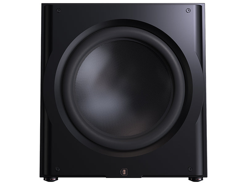 Perlisten R18s
