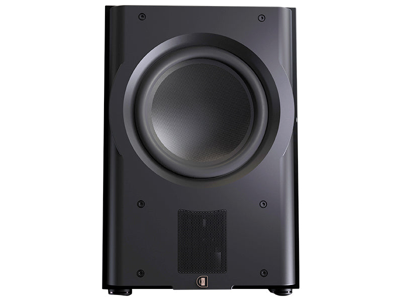 Perlisten R212s