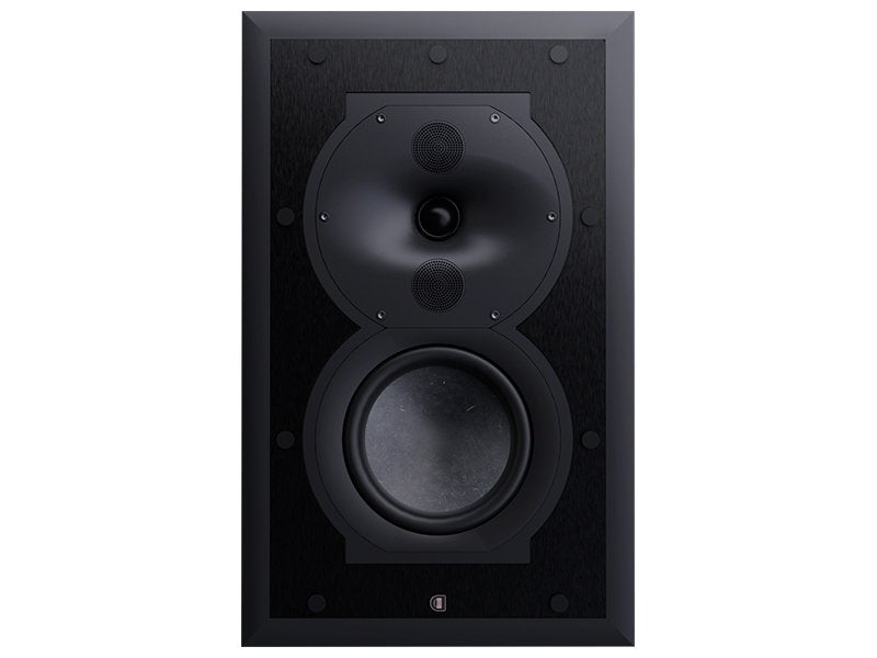 Perlisten R4i-LCRS