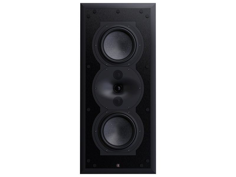 Perlisten R5i-LR