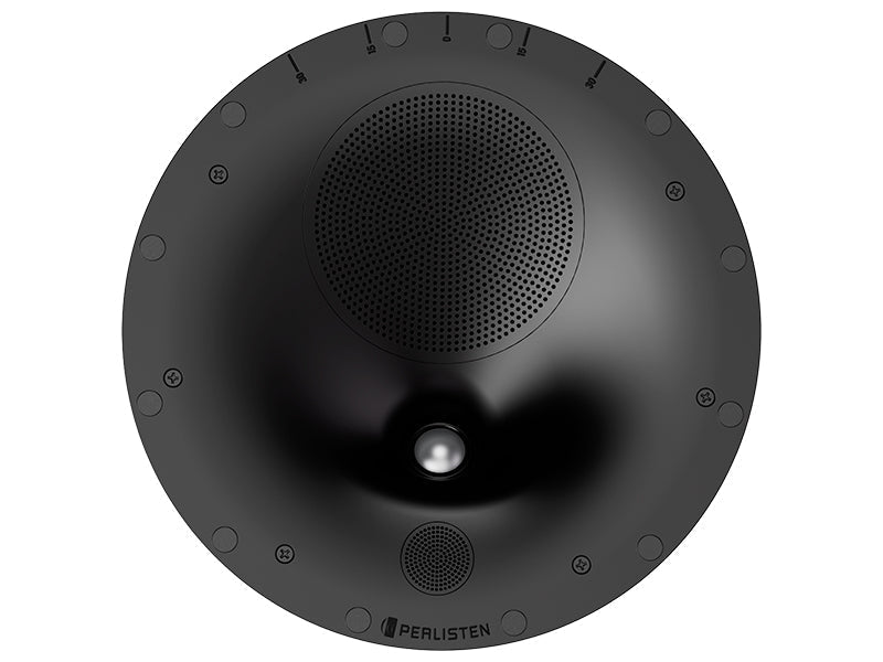 Perlisten S3ic