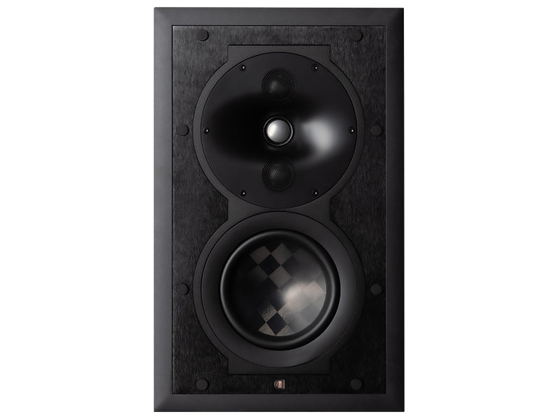 Perlisten S4i-LCRS
