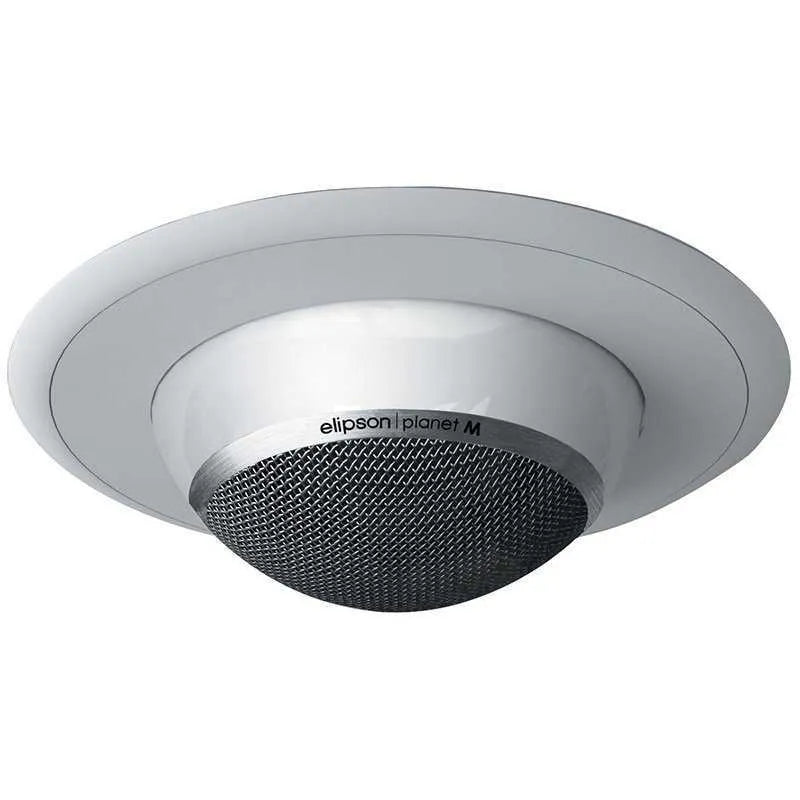 Elipson Planet M In-Ceiling Mount