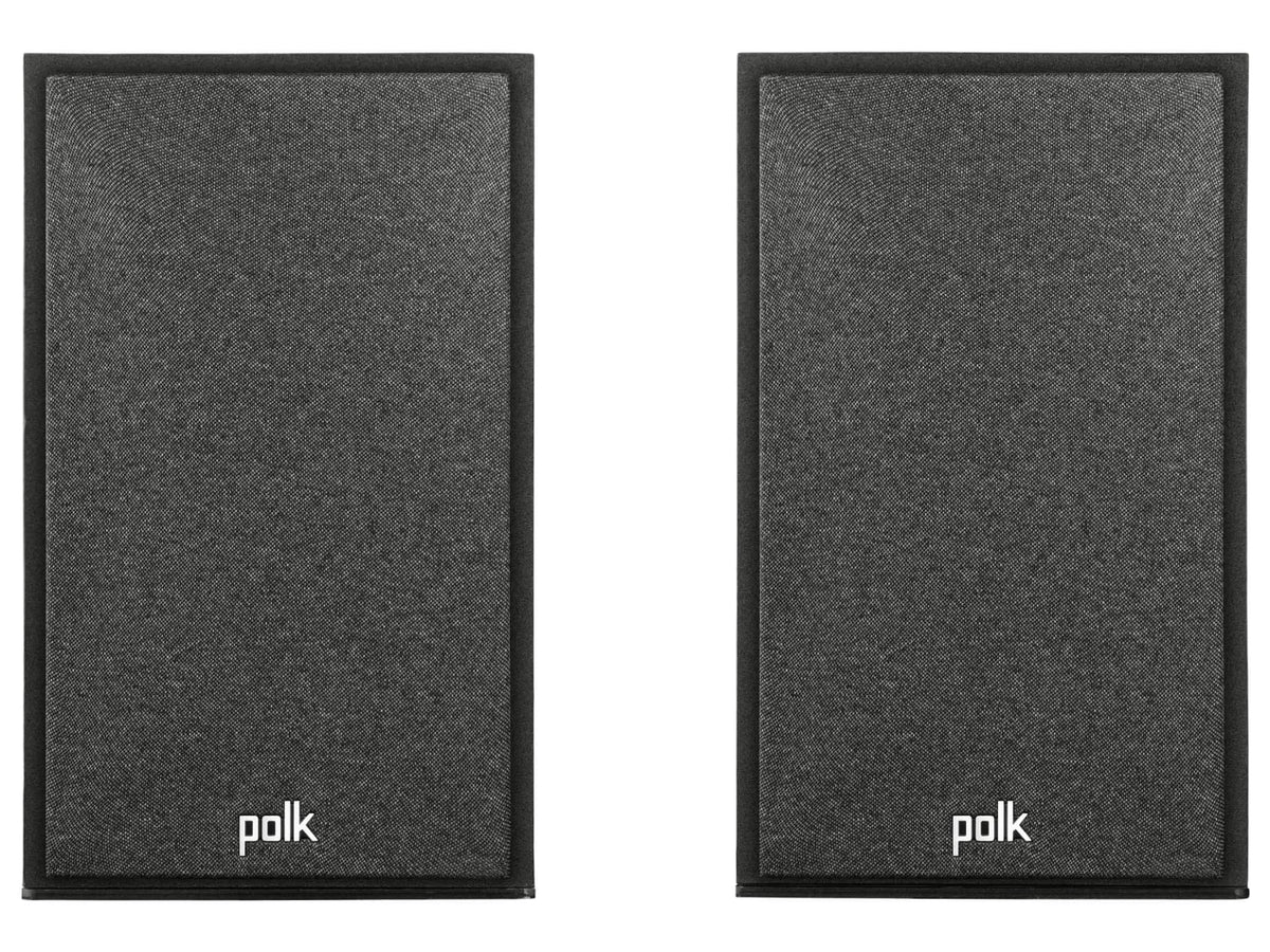 Polk Audio MXT 15, con griglia