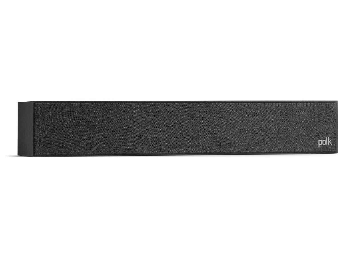 Polk Audio MXT 35C, con griglia