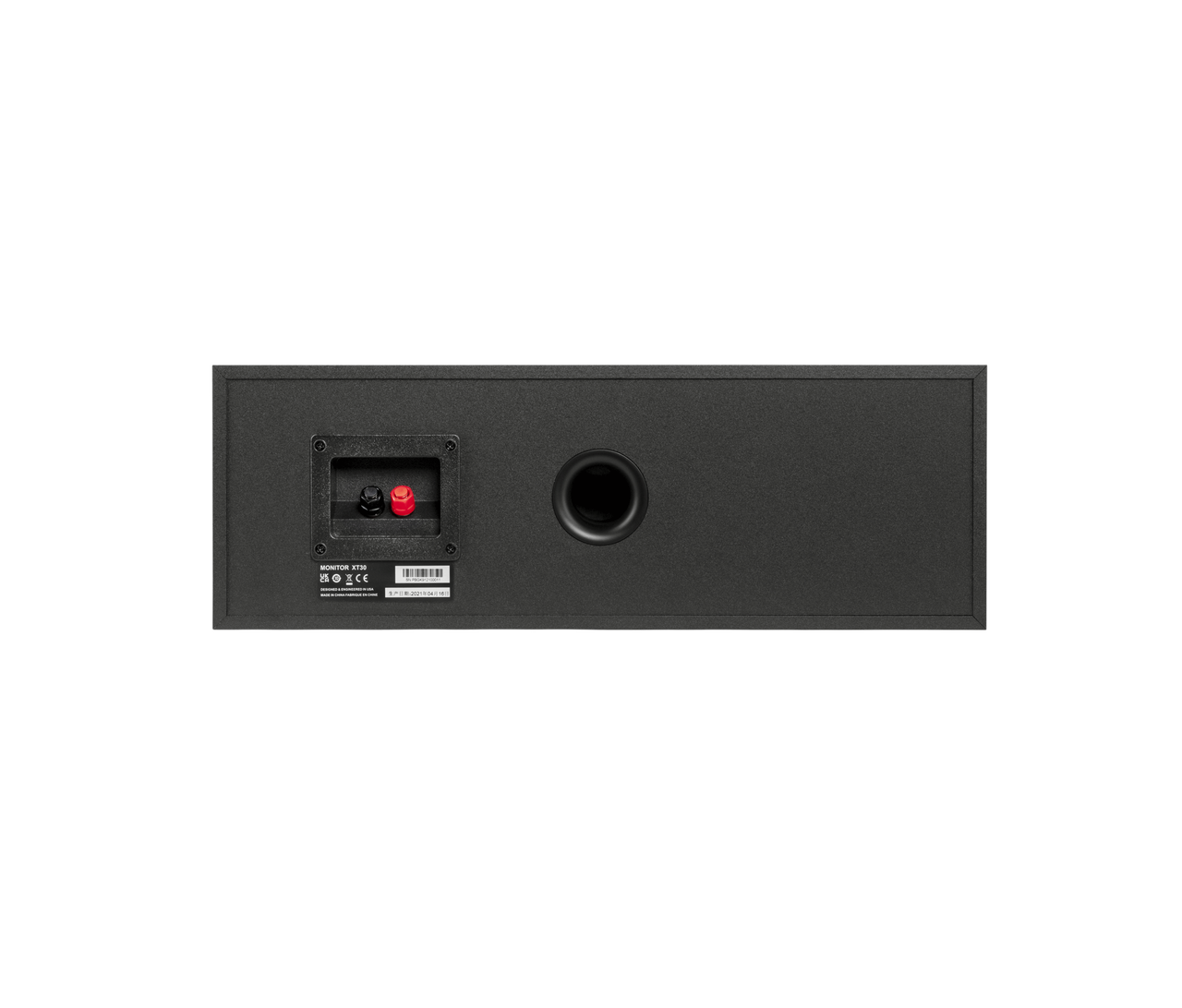 Polk Audio MXT 30C