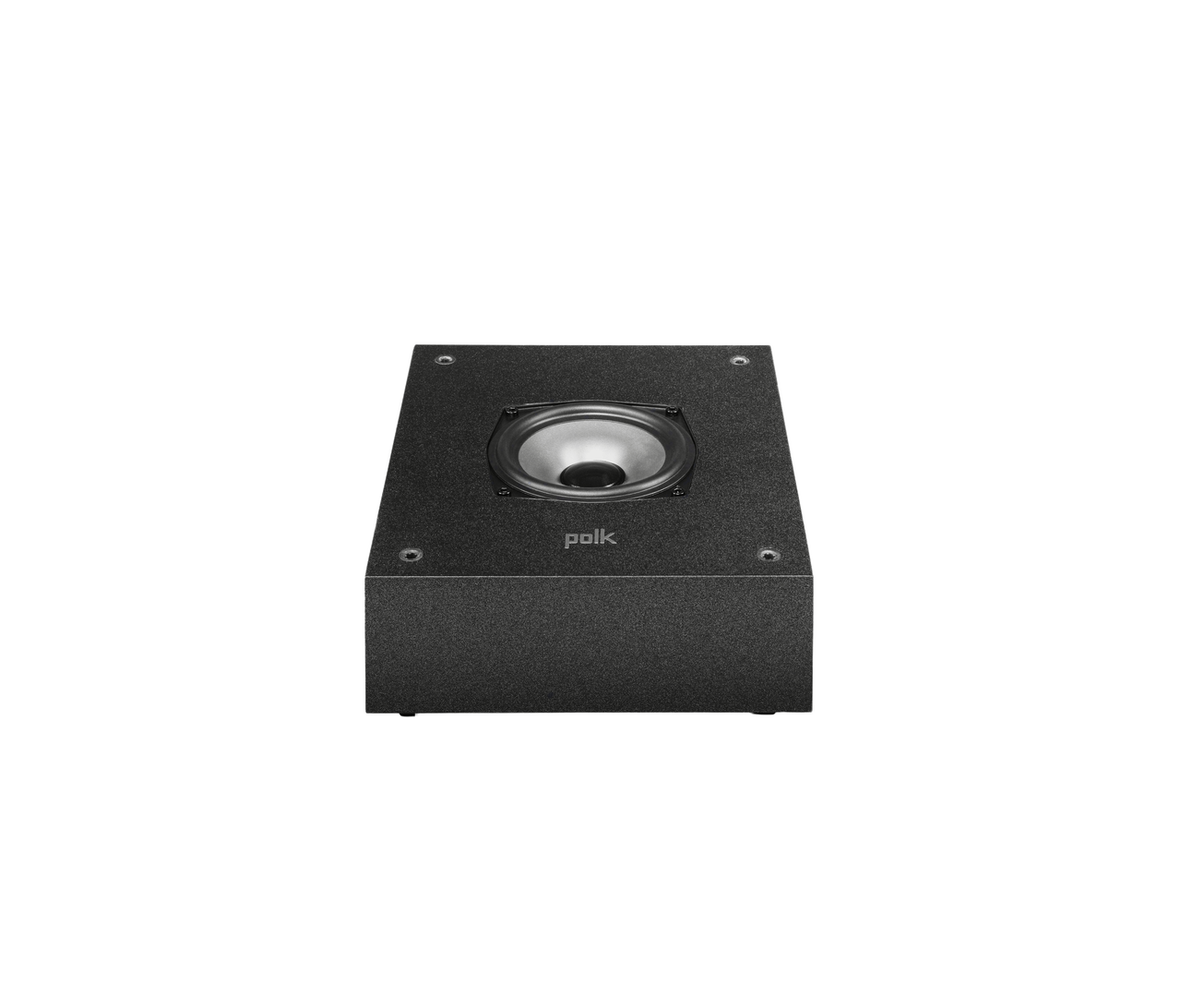 atmos diffuser | MXT 90 - Polk Audio
