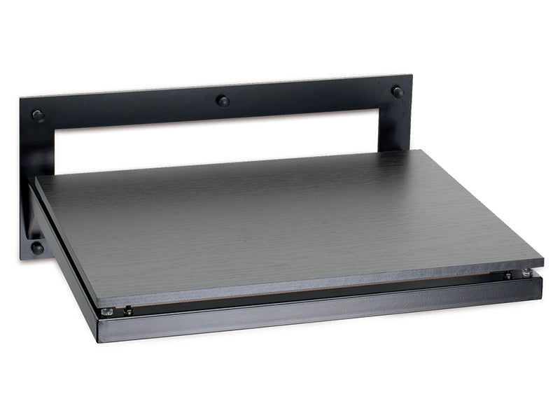 Pro-Ject Wallmount it 1 WMI