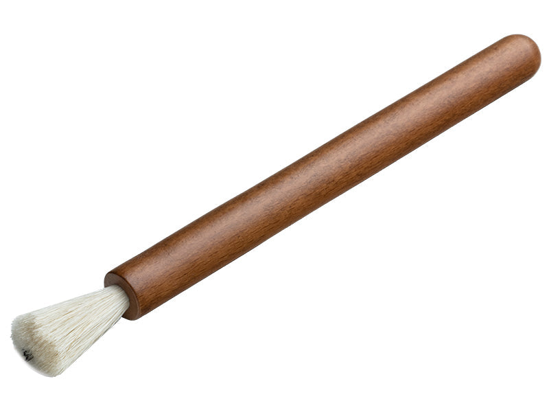 Pro-Ject Broom it