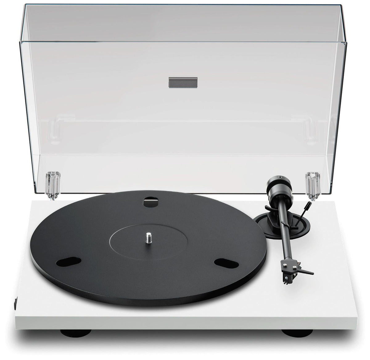 Pro-Ject E1.2 Phono, Bianco