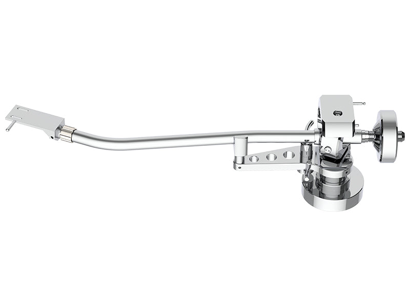 Pro-Ject EVO 12 AS Premium HG