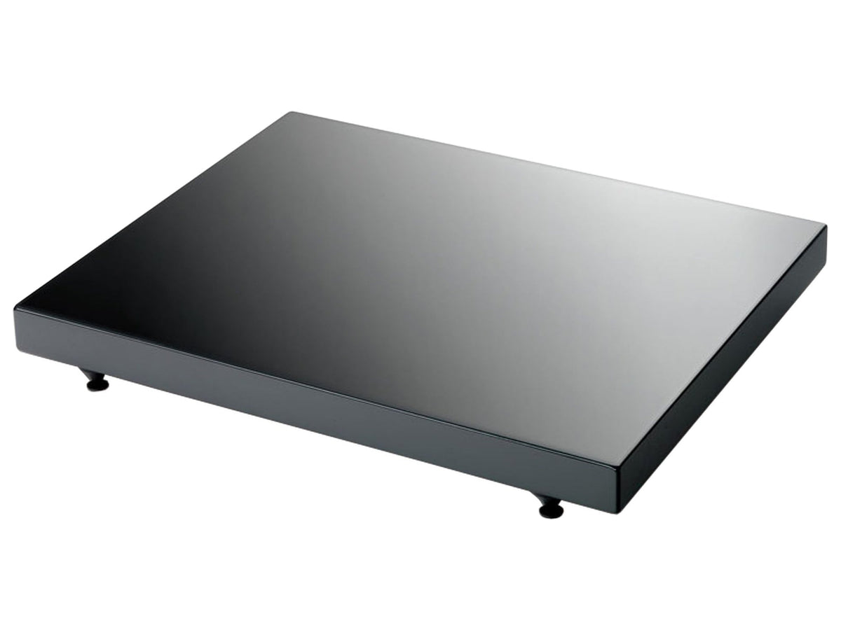 Pro-Ject Ground it Deluxe 2