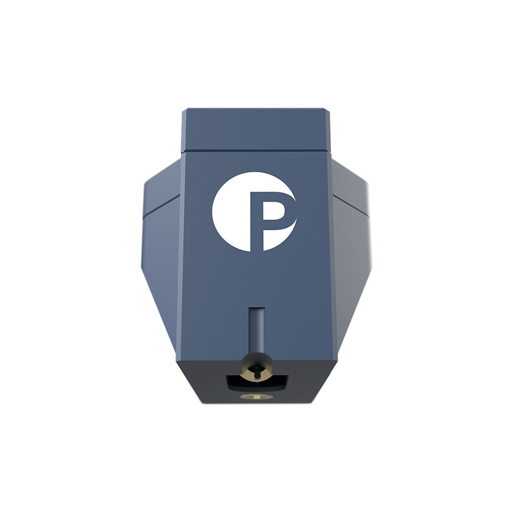 Pro-Ject Pick it MC3