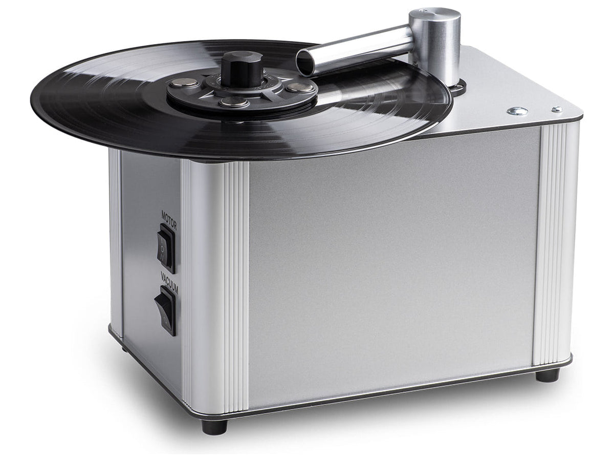 Pro-Ject VC-E2