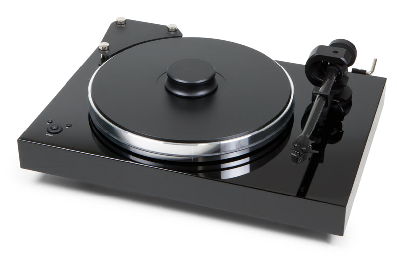 Pro-Ject X-tension 9 Evolution SuperPack