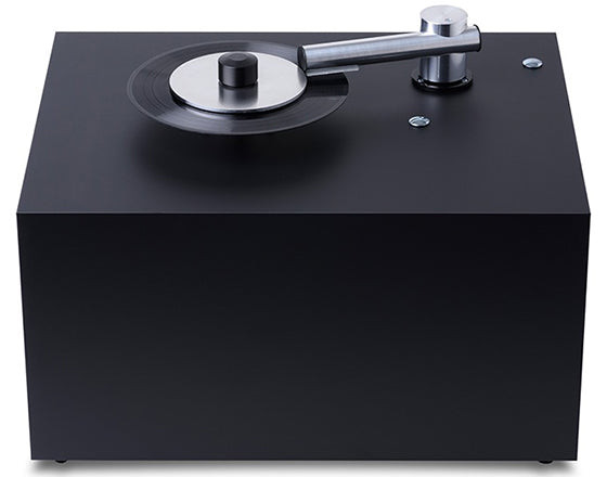 Pro-Ject VC-E 5 7 Kit – 45 giri